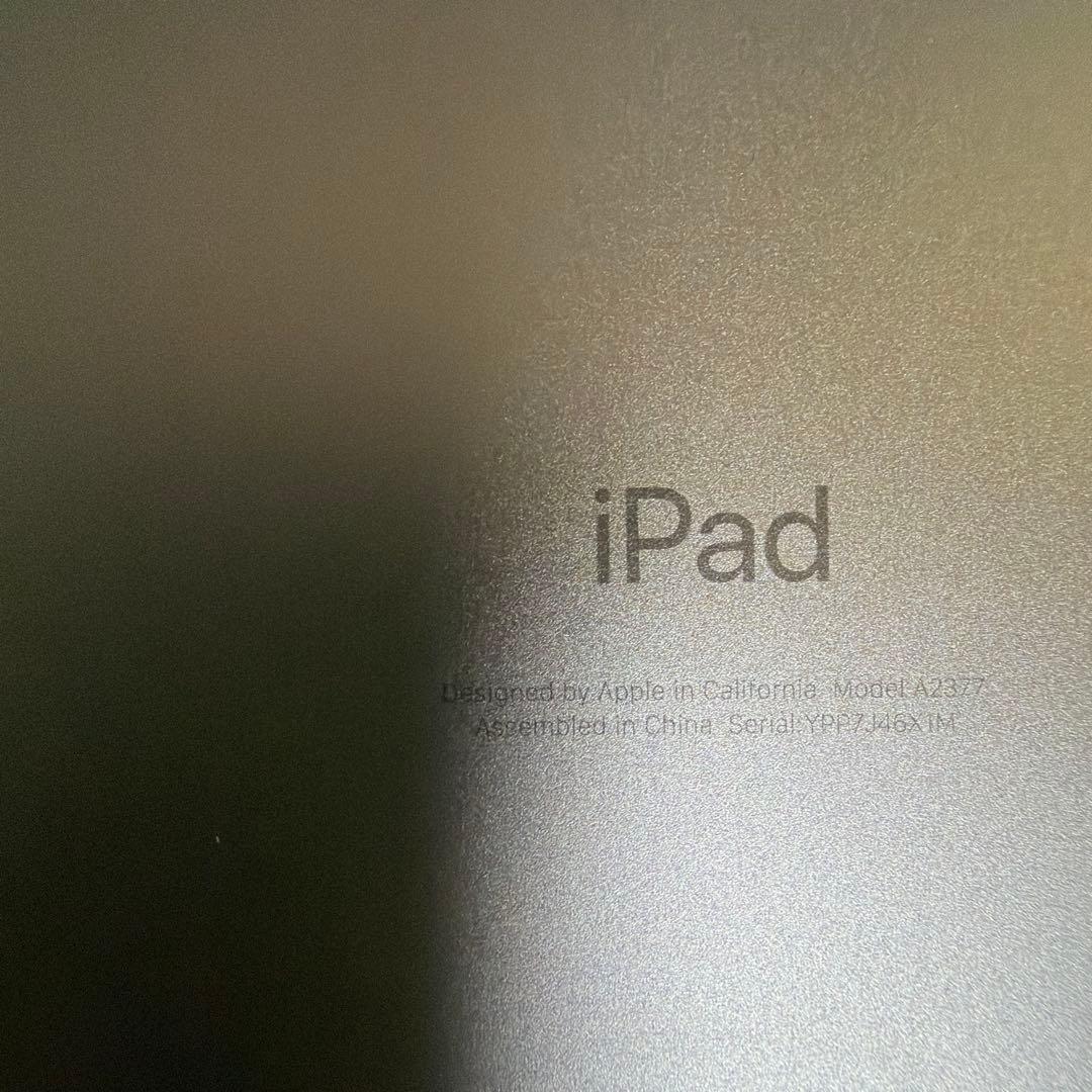 バッテリー100%✨iPad Pro 第3世代 11インチ　ケースとフィルム付き