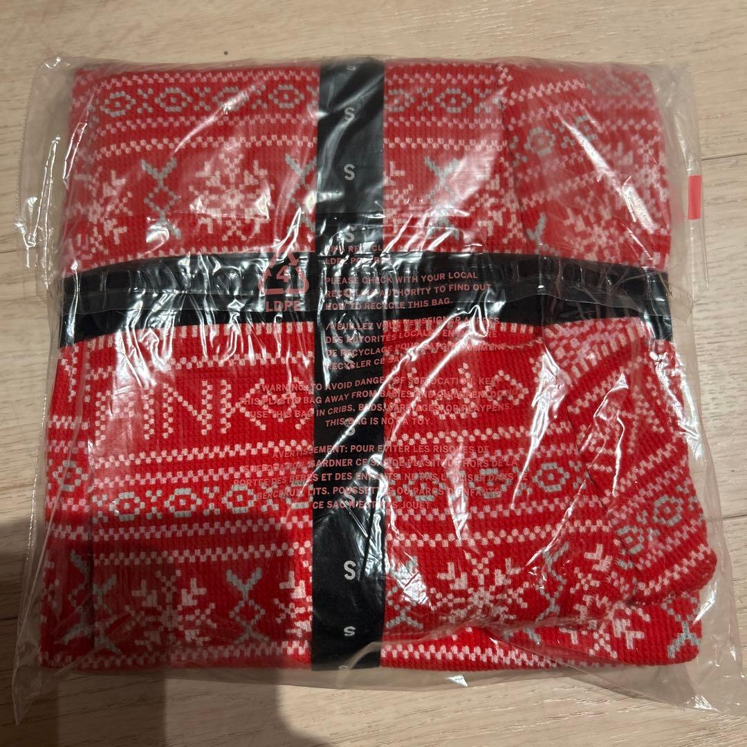 Victoria’s Secret パジャマ