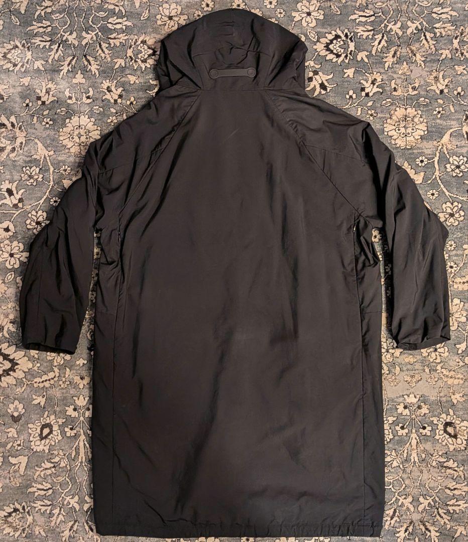 華*零様 TEATORAテアトラ Souvenir Hunter Dual Po