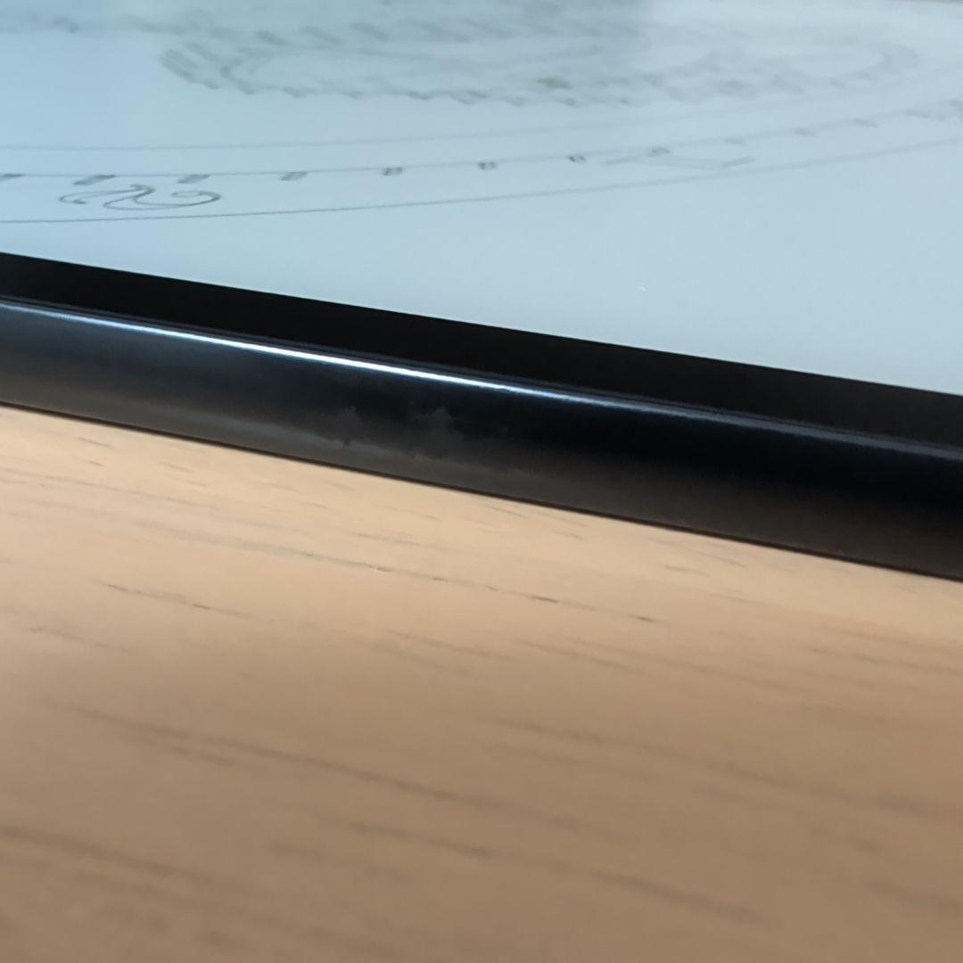 電子書籍リーダー本体 Huawei MatePad Paper