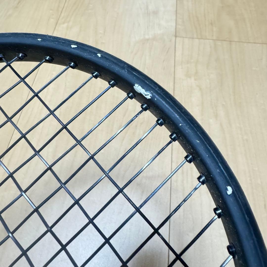 Wilson BLADE 98 16×19 V6.0