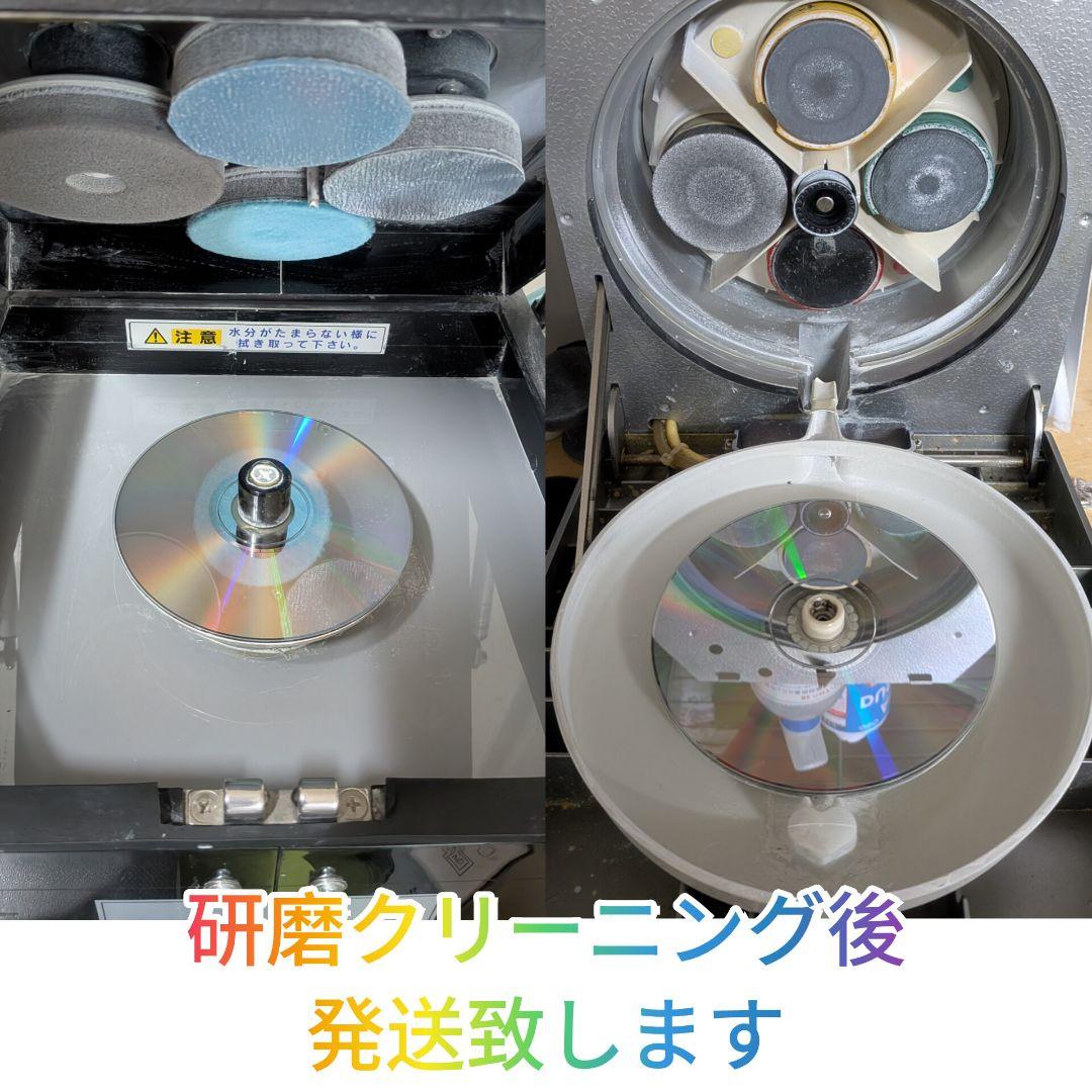 Miss PILOT ミス・パイロット DVD 1~6全巻セット