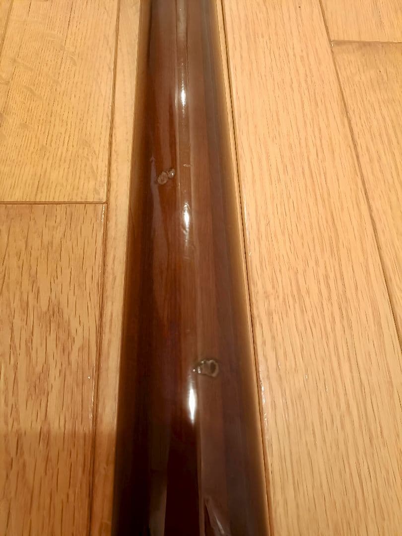 modmodmod　Guyatone グヤトーン VB-28