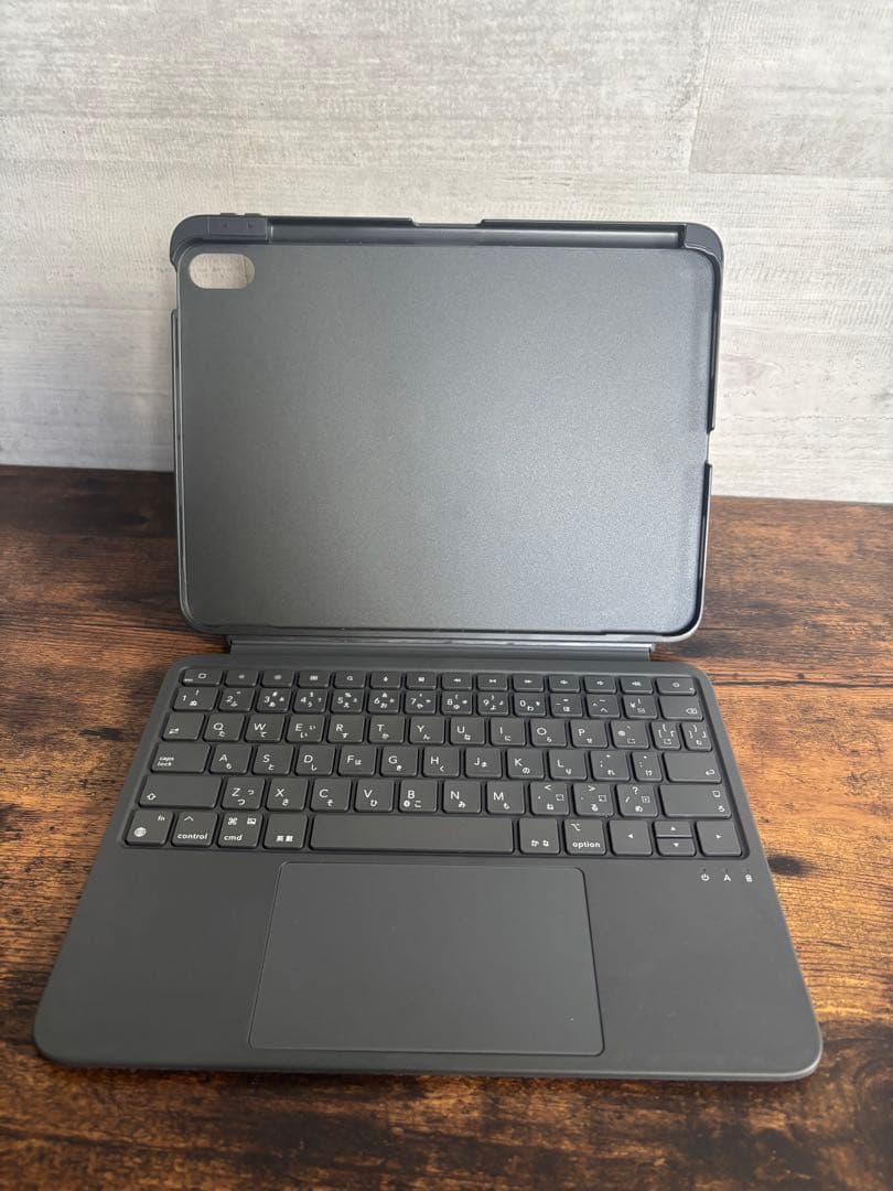 iPad Air M3 256GB セルラーモデル