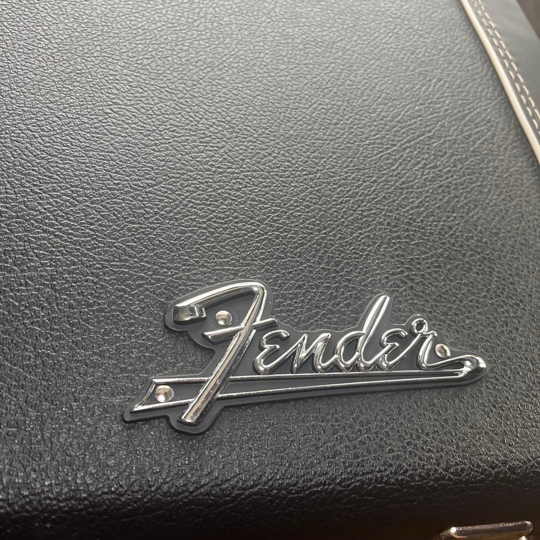 ギター Fender USA Telecaster Custom
