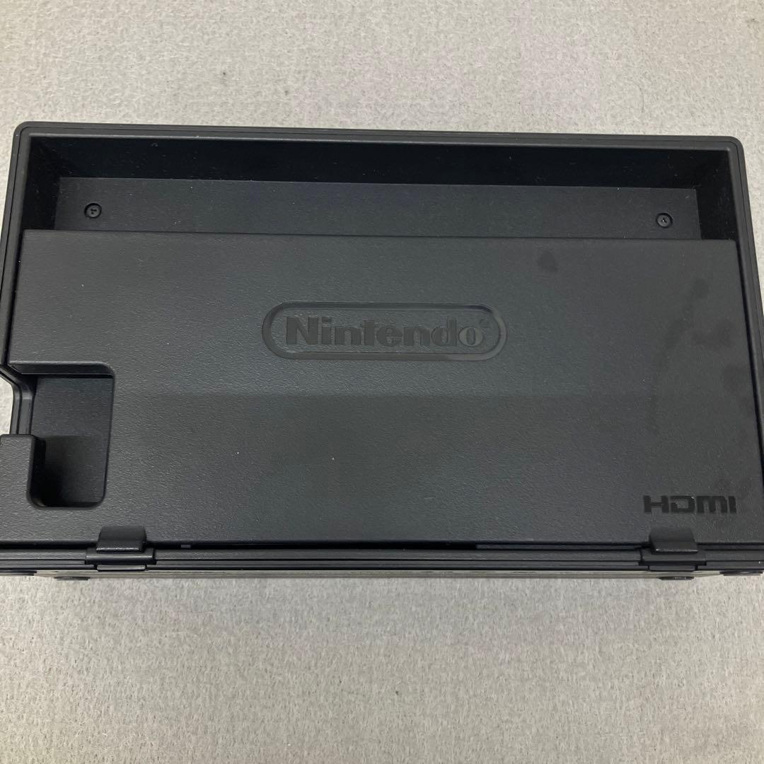GD1135 Nintendo Switch本体