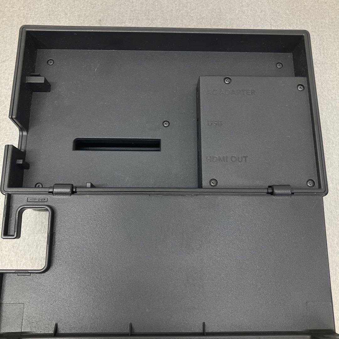 GD1135 Nintendo Switch本体