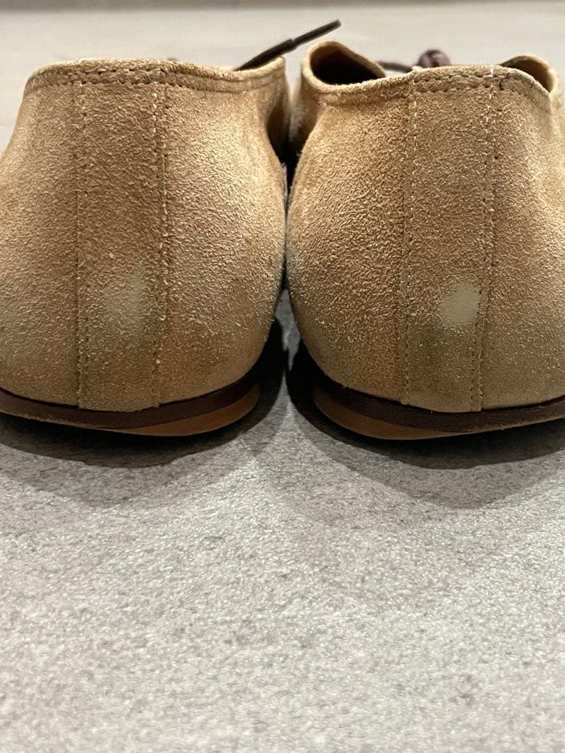Jacques Solovière / MATTHIEU / BEIGE /40