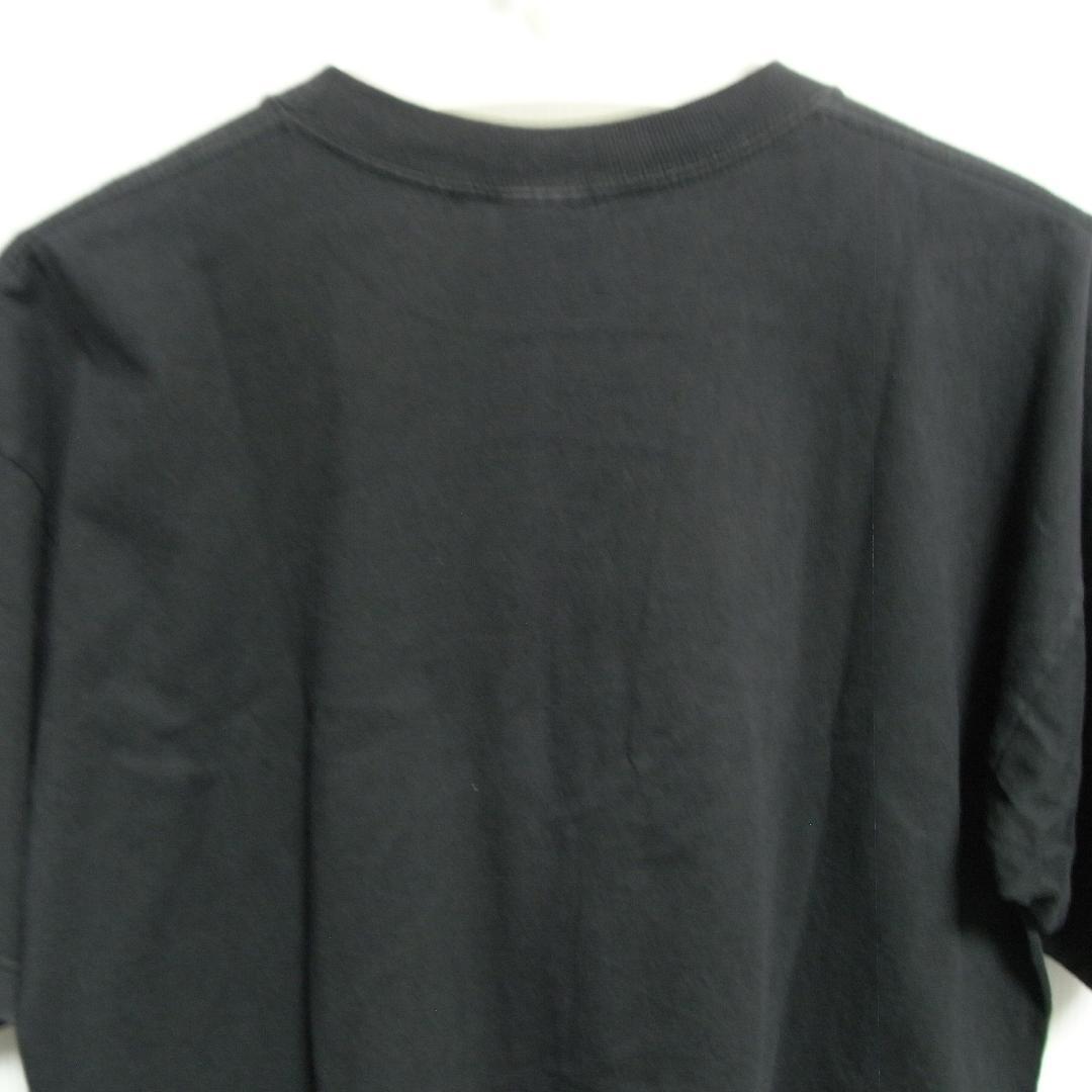 トップス 90s X-Large Brand Logo T Shirt XL USA