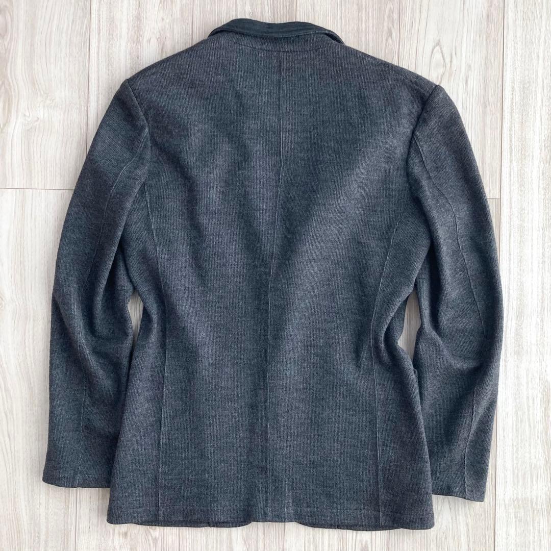 RAINMAKER OLD-FASHIONED SPORT JACKET 極美品