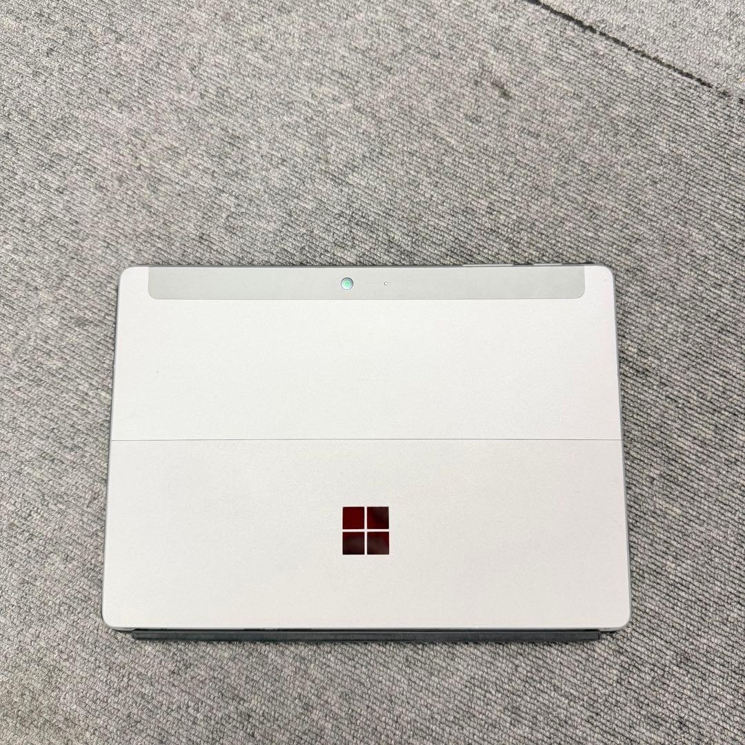 Windowsタブレット本体 Surface Go 8GB/128GB Win 11 LTE