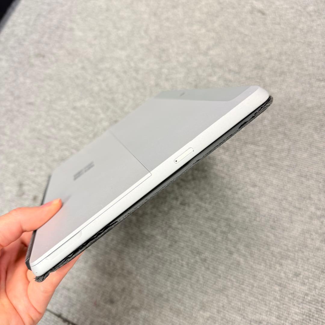 Windowsタブレット本体 Surface Go 8GB/128GB Win 11 LTE