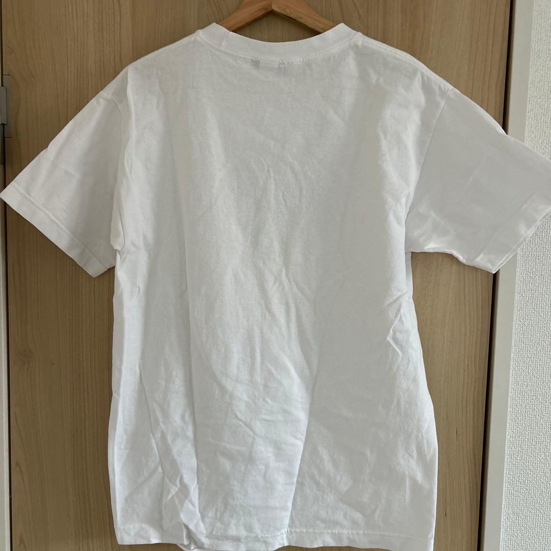 INDEPENDENT Tシャツ　NHS インディペンデント