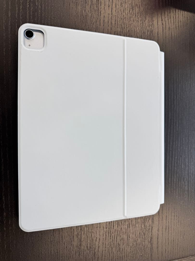 Apple 13 インチ iPad Air (M3) Apple128GBブルー