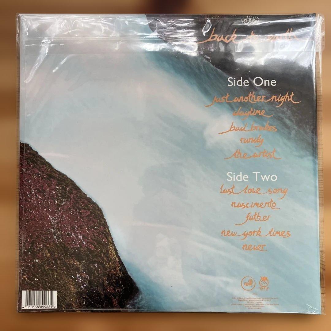 【匿名配送】CAT STEVENS(YUSUF) RSD2025