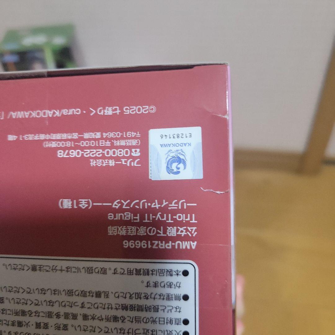 アニメ＆ゲーム少女 フィギュア15体 まとめ売り ぼっちざろっく 東方etc..