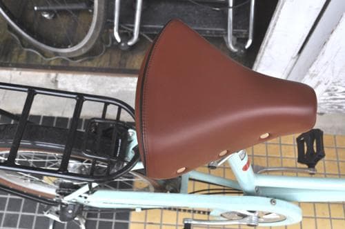 【引取限定】丸石ペットポーター 20インチ３段変速ペットバッグ付き