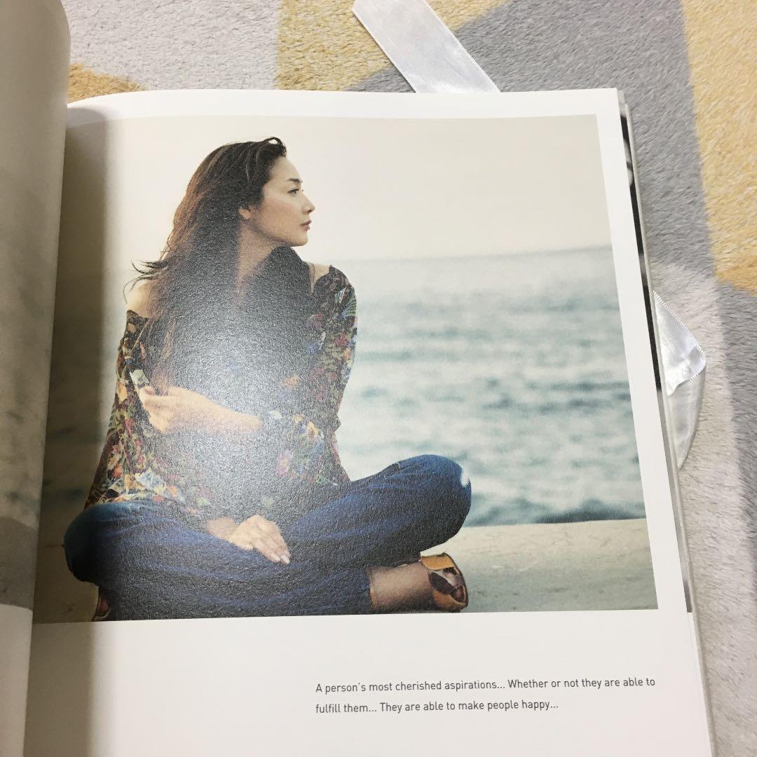 チェジュウ写真集　DVD