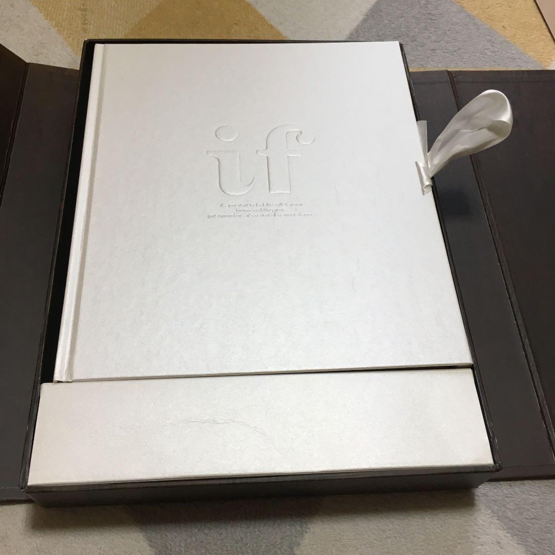 チェジュウ写真集　DVD