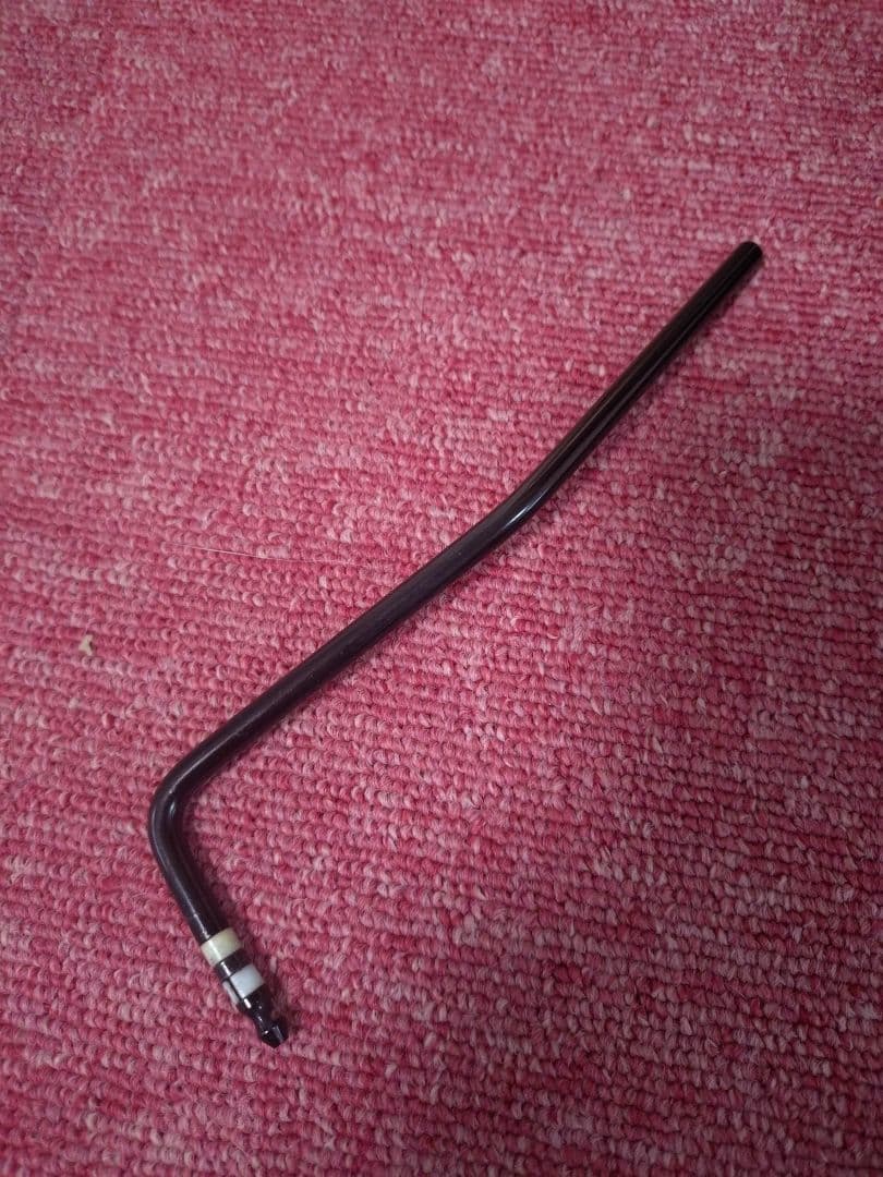Ibanez SRGT47FM　美品　アイバニーズ