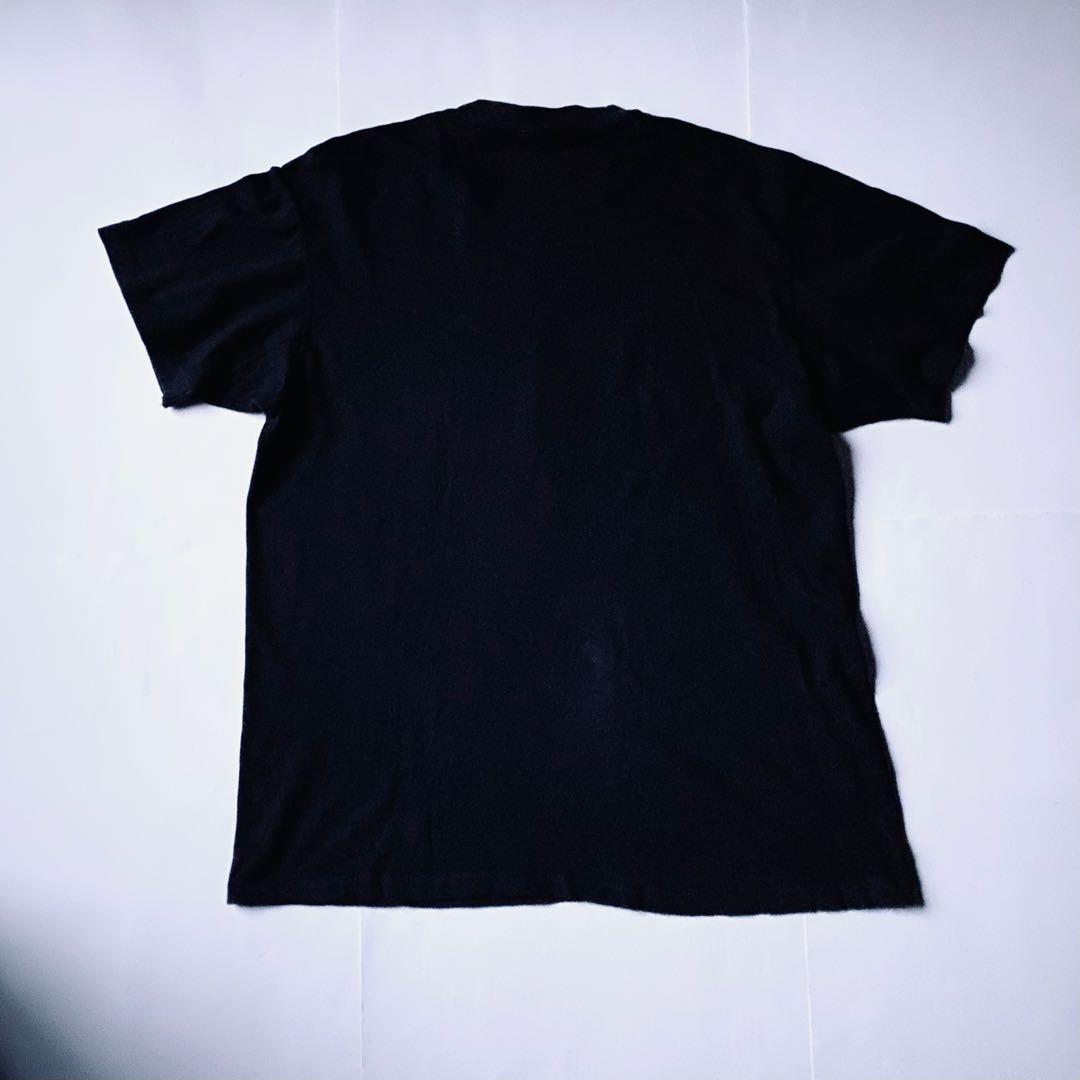 80sビンテージ Sonic Sounds Tシャツ REGGAE レゲエ