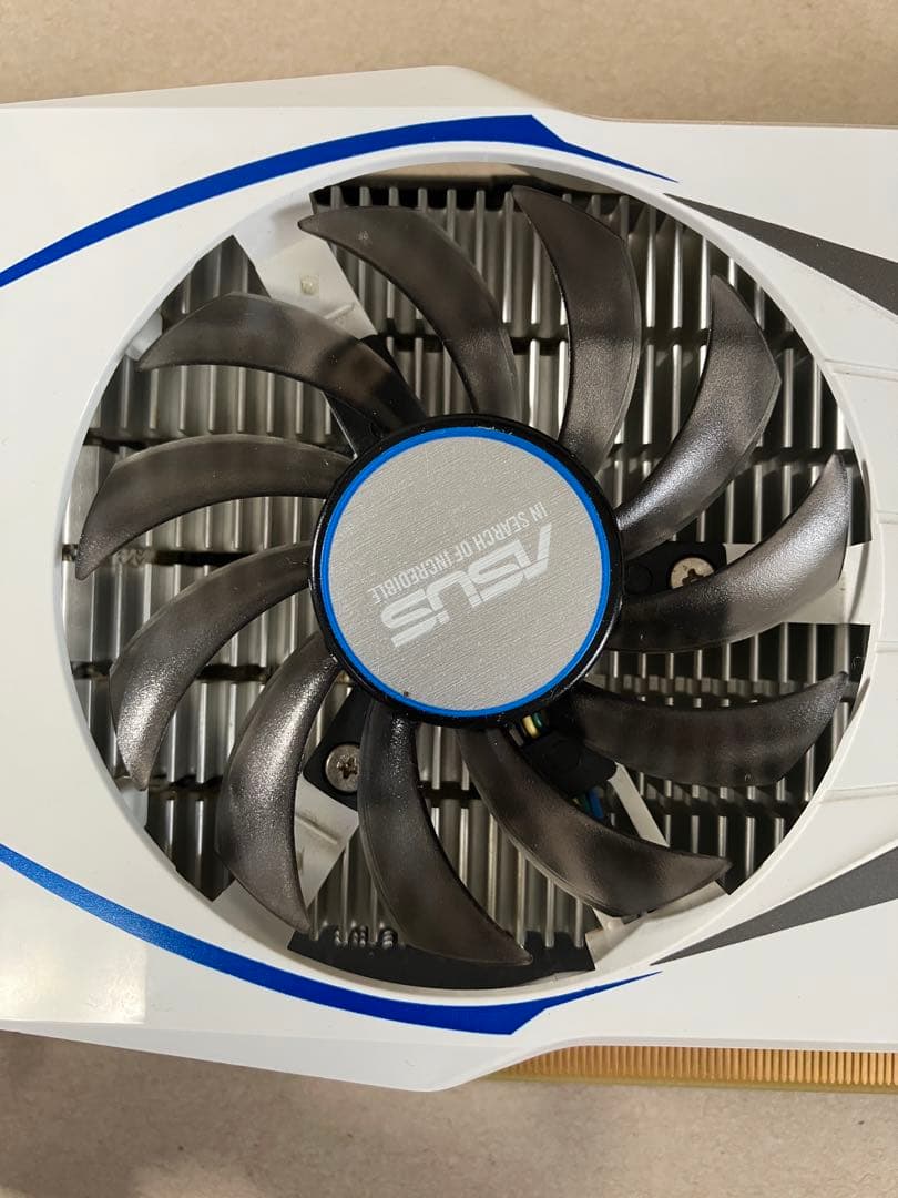 動作確認済 ASUS GTX1050Ti NVIDIA GeForce 訳あり