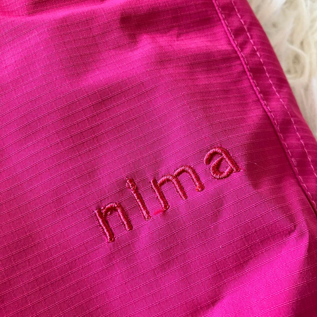 #9i✨nima✨スキー スノボ ウェア 上下セット140 キッズ