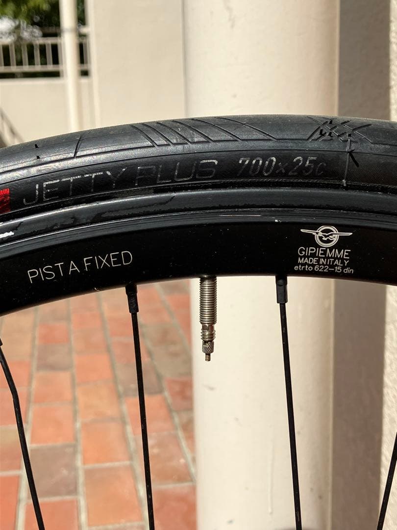 ナショナル シングルスピード oldmtb 好きな方にも
