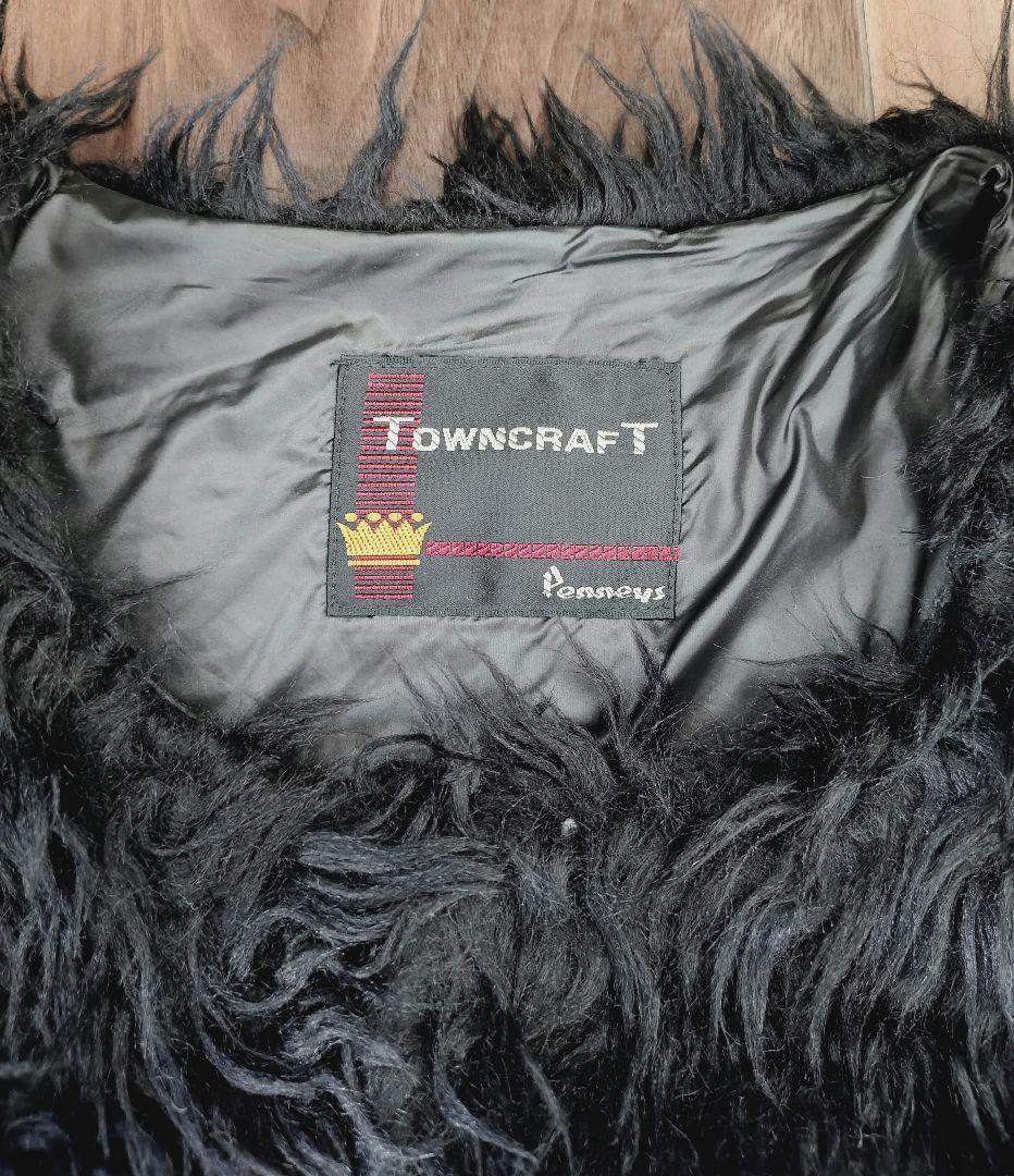 towncraft ファーベスト Us三軒茶屋 タウンクラフト