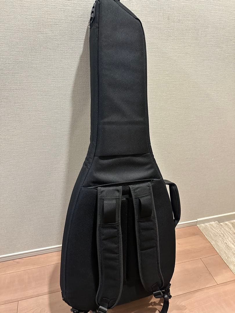 Squier Telecaster サンバースト