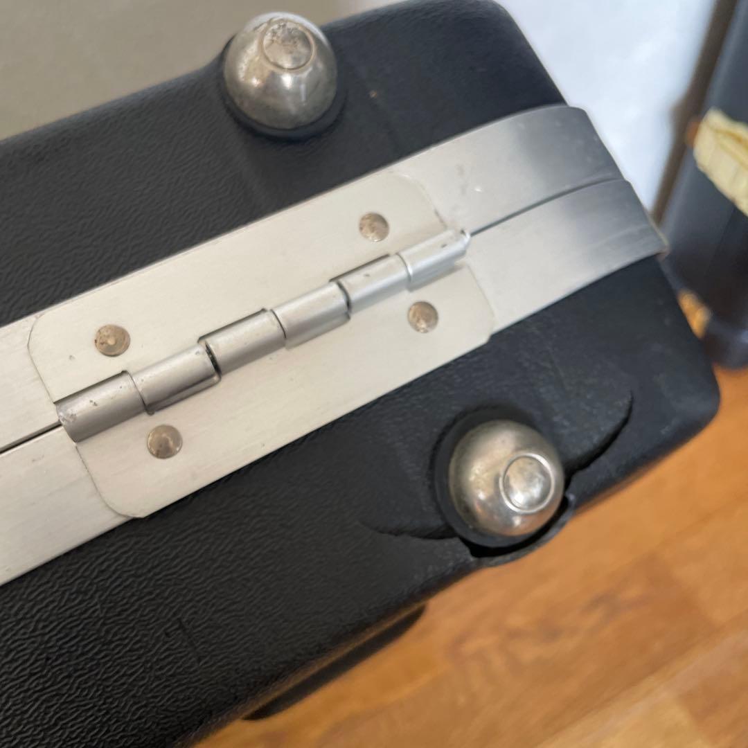 Rickenbacker 4003 エレキベース ブルー