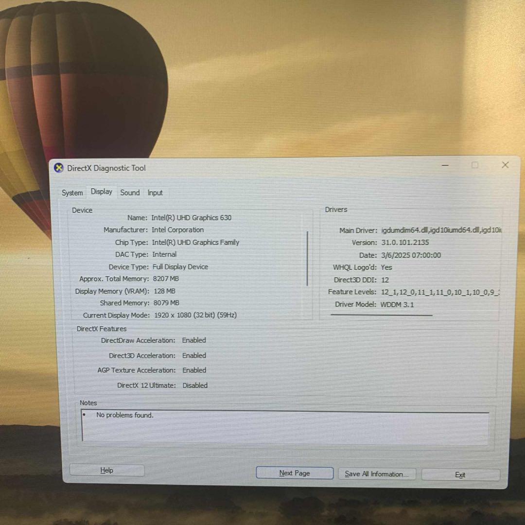 Windowsデスクトップ HP ProDesk 600 G4 SFF i7-8700 8GB Office