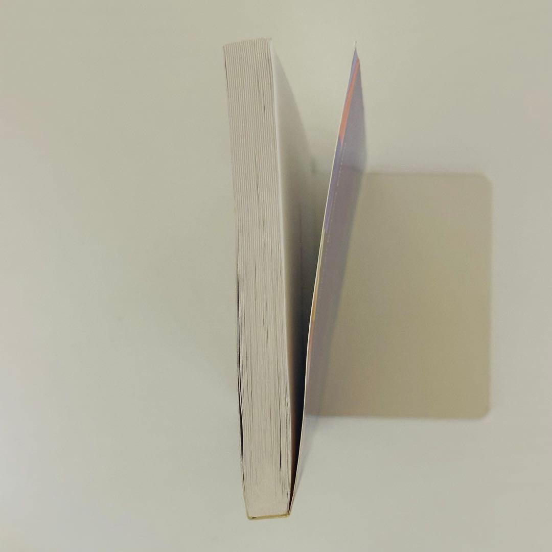 【書込有】Japan & The Wider World Akira Iriye