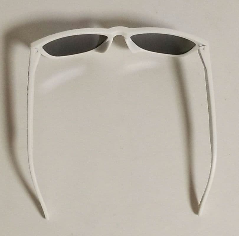 OAKLEY オークリー サングラス Frogskins 9245-17