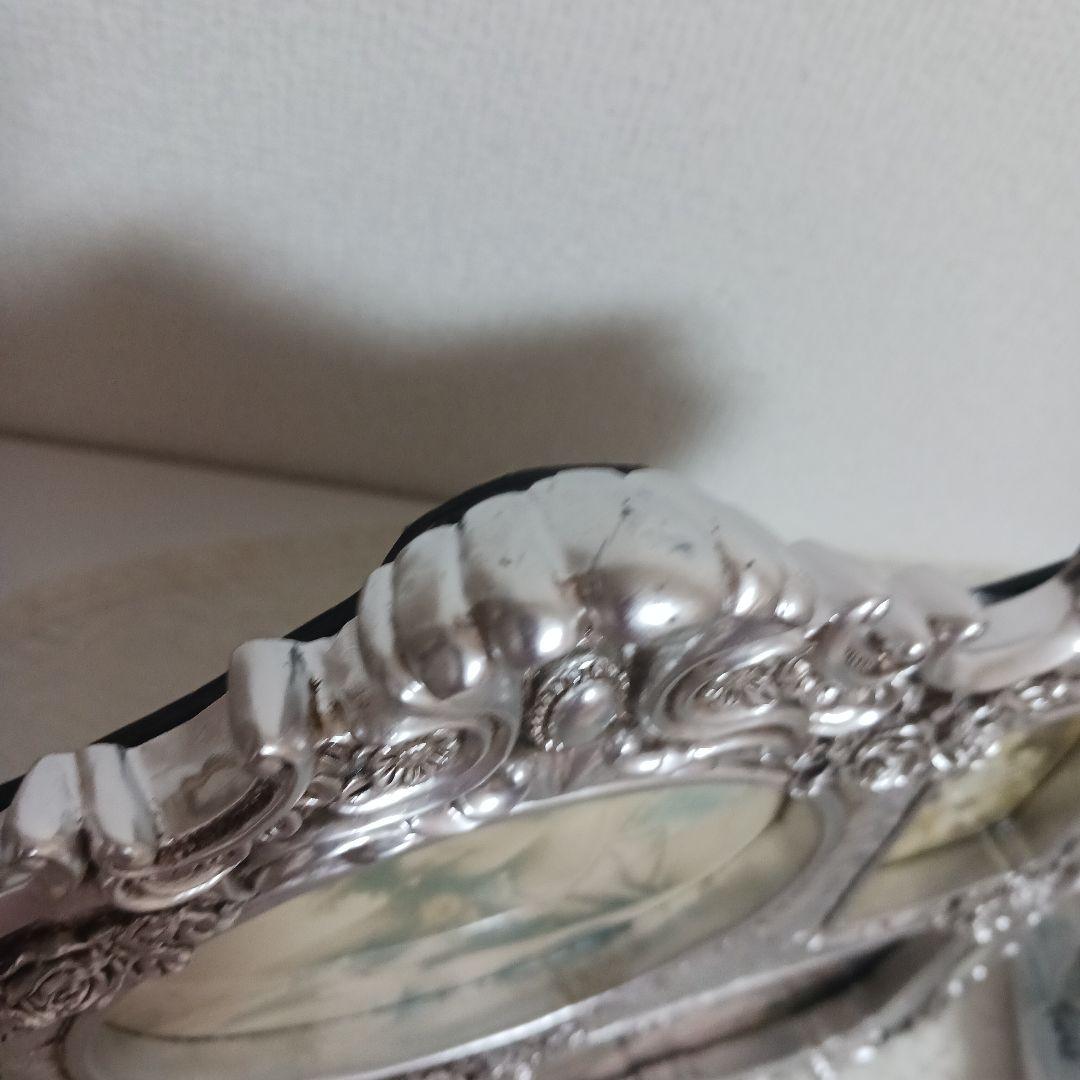 パイン♥4点おまとめ