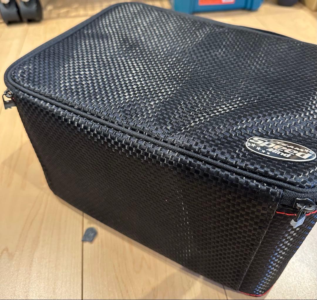 KO PROPO EX-1 ミニッツモジュール　美品　おまけ付き