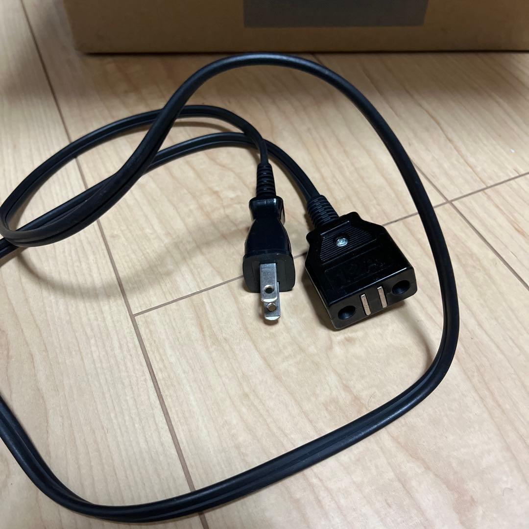 （Ａ）美品　Panasonic 電気圧力鍋 SR-P37-P ピンクカラー