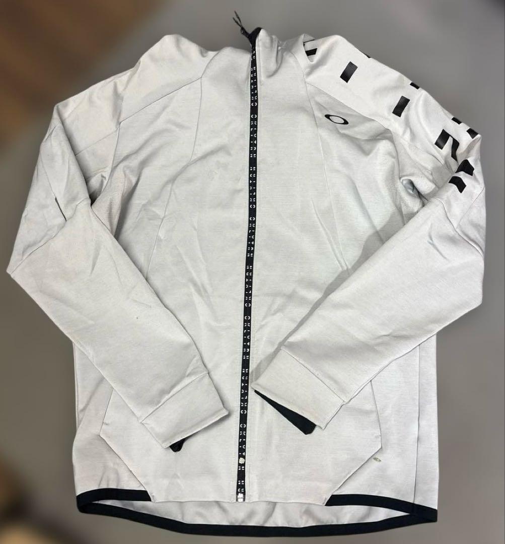OAKLEY オークリー セットアップ ジャージ 2XL