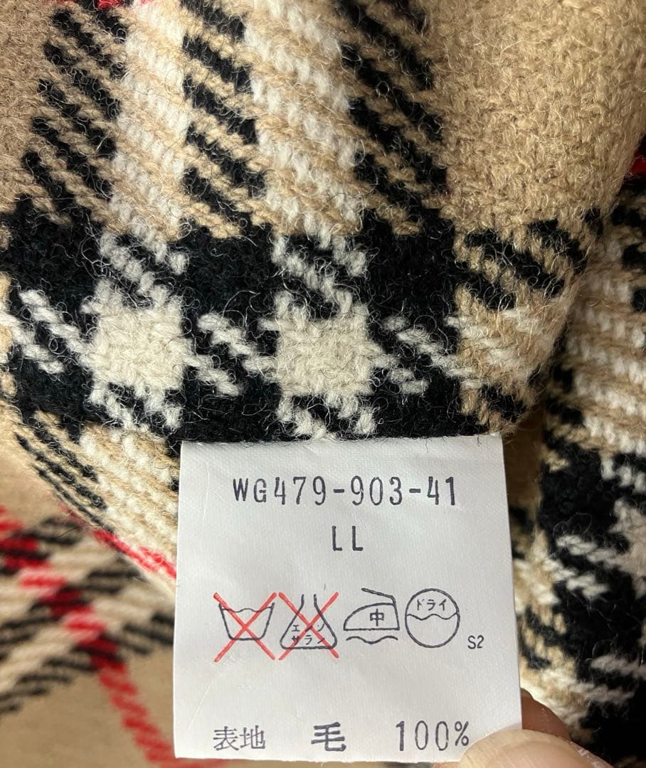 値下バーバリー　Burberry ステンカラーコート ライナー付き ノバチェック