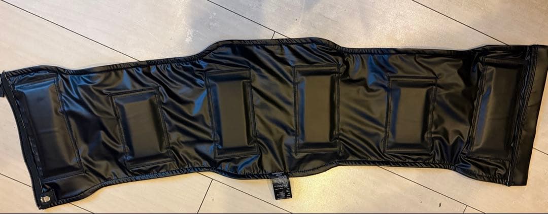 SIXPAD Core Belt 2 Controller Ｌサイズ