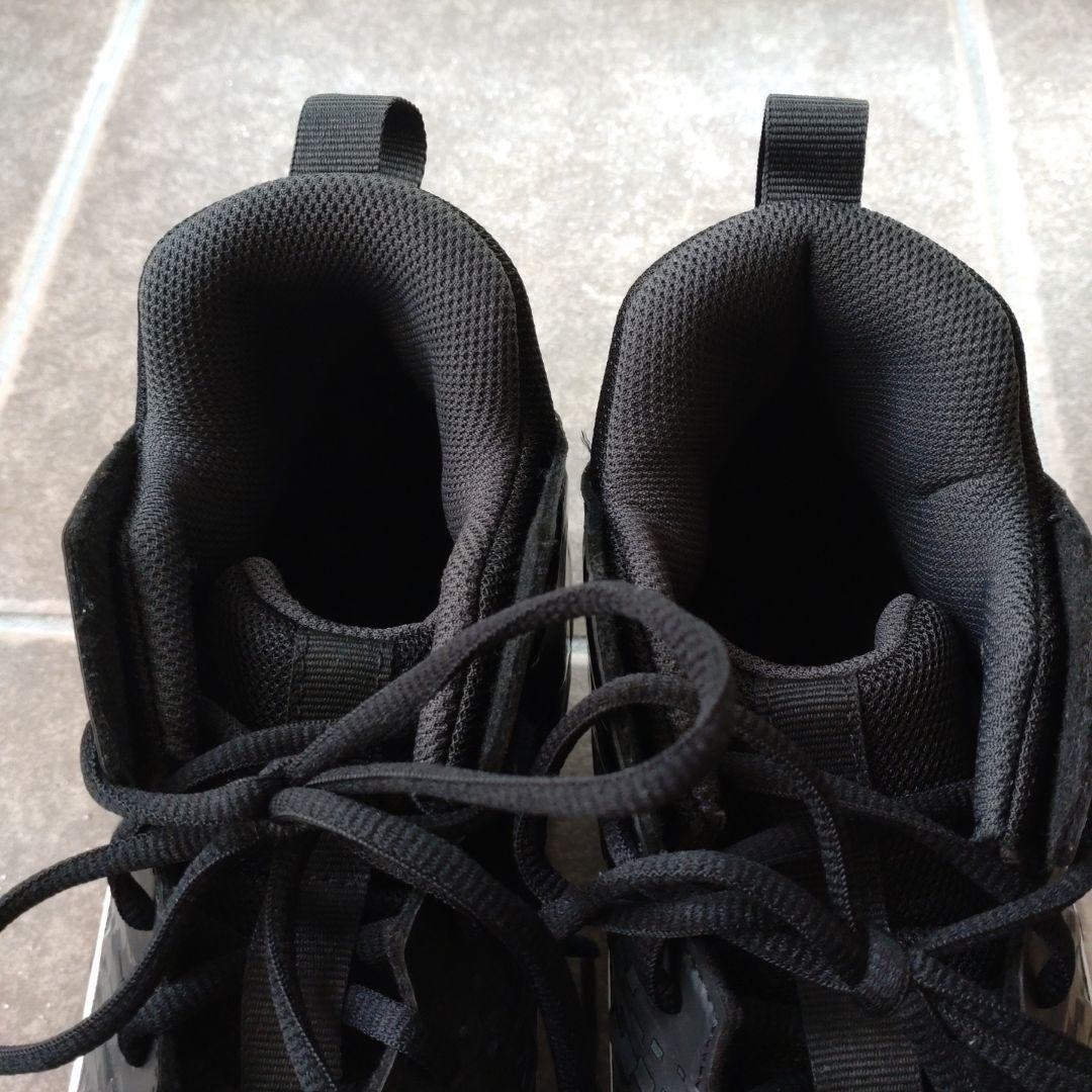 ＊TACK＊　　NIKE　ナイキアメフト用シューズ