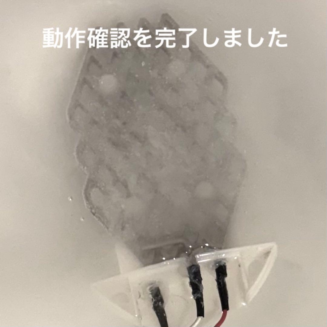 taSHA品