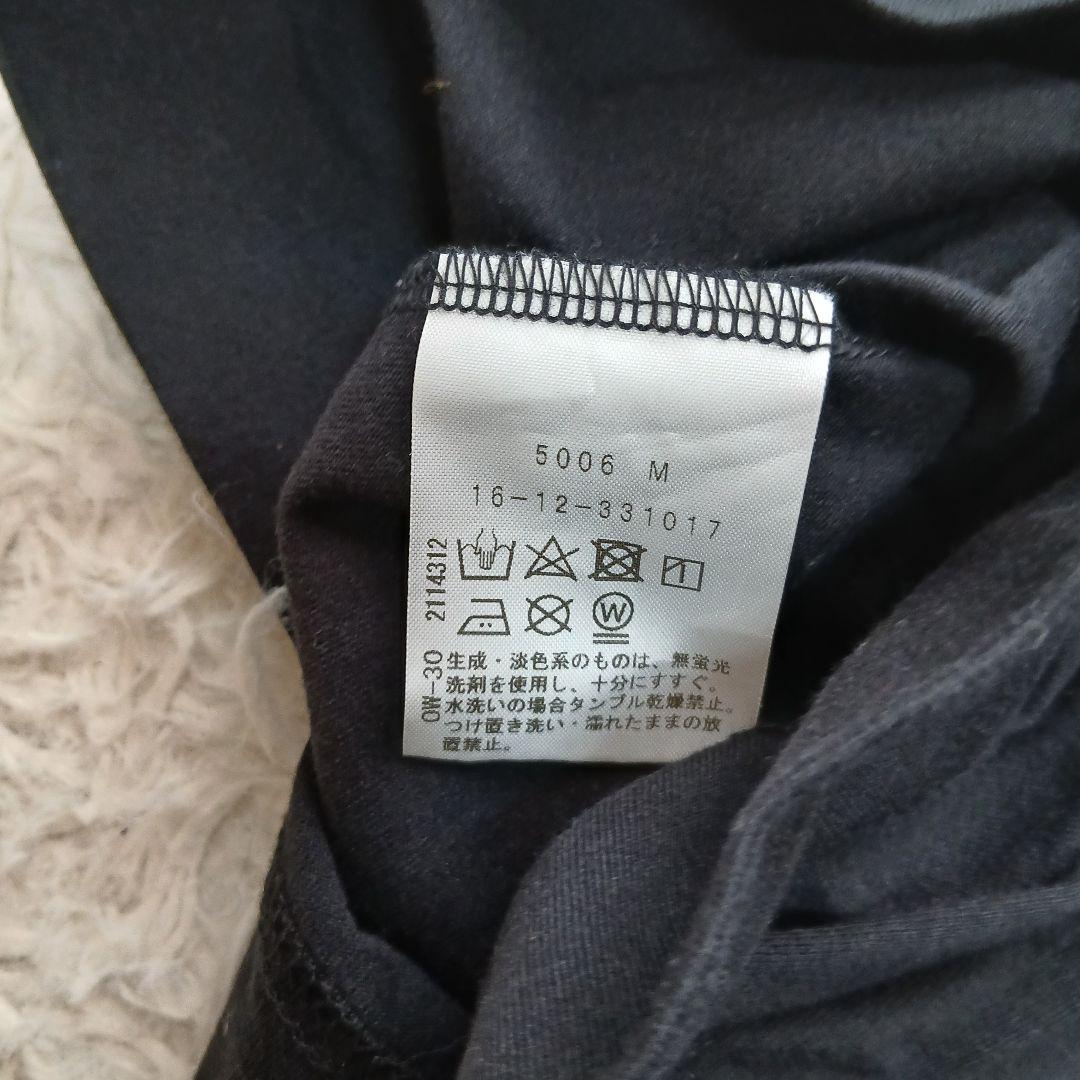 【美品】【Vivienne Westwood】ジュエリー プリント Tシャツ
