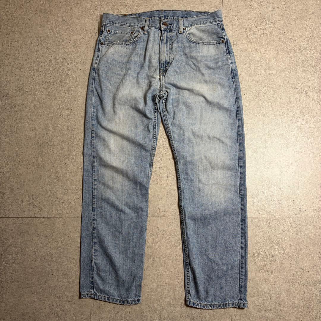 Bacolod Chickenジャケットのみc-boy style(v