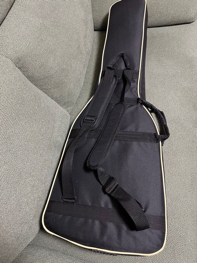 Tokai LS-135Q IB 濃いブルー