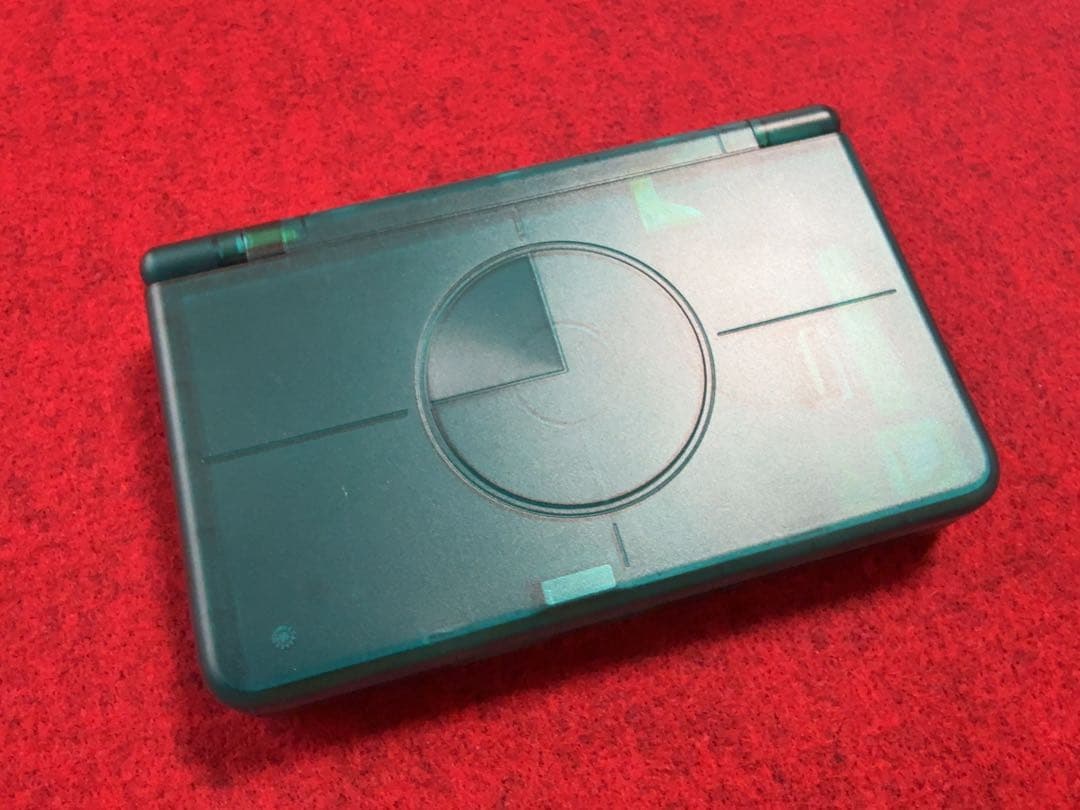 t*o様 【再値下げ】RETROID POCKET FLIP2 SD865 保護