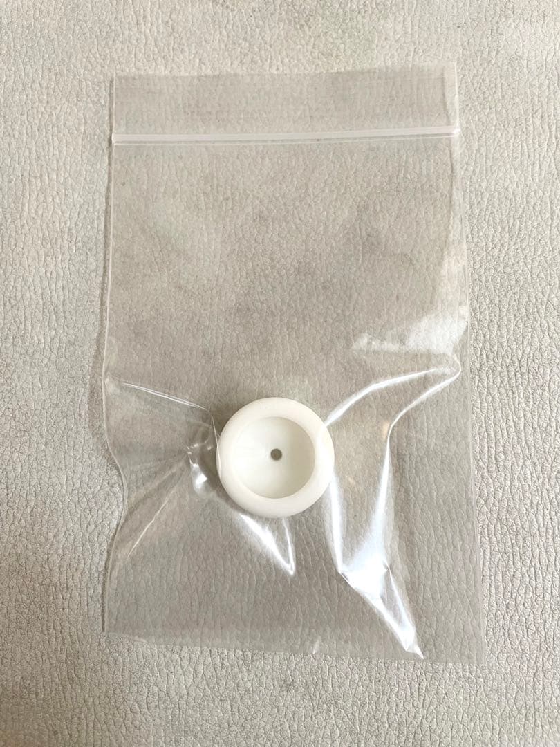 【美品】Dr.SYS ドクターシス　エアジェット