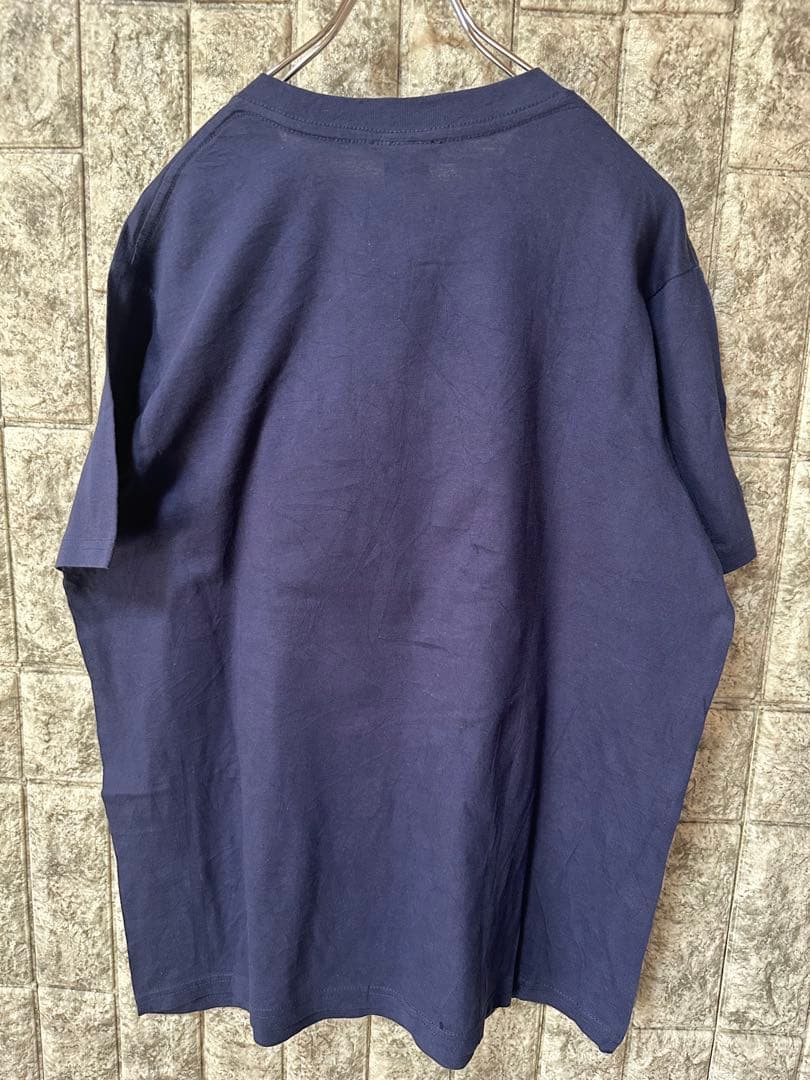 00s うる星やつら　ヴィンテージ　Tシャツ　L 公式タグ