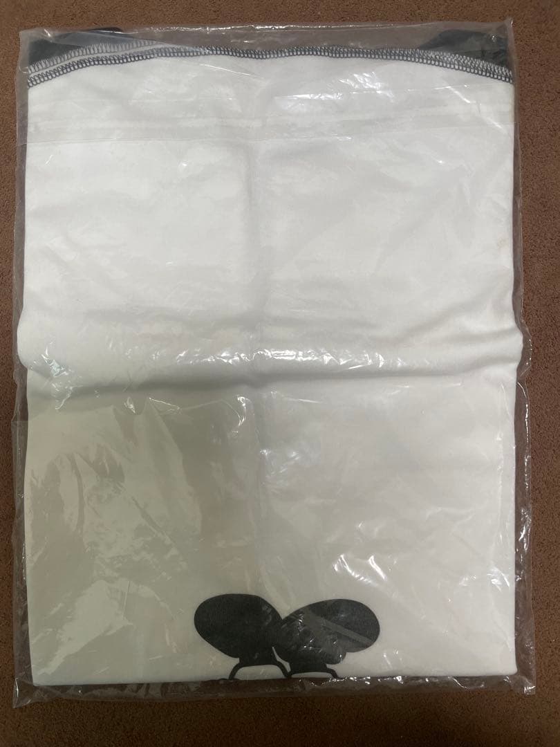 いきものがかりグッズ8点（全て未使用又は未使用に近い）