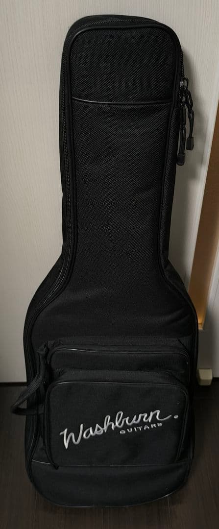 WASHBURN WI-64 レフティ 2.9kg